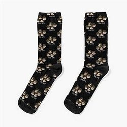 King Gnu Socks