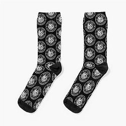 King Gnu Socks