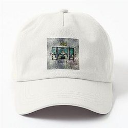 King Gnu Album Cover Dad Hat is a broad designation for a group that deals with royal families.