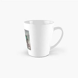 King Gnu Album Cover Mug
