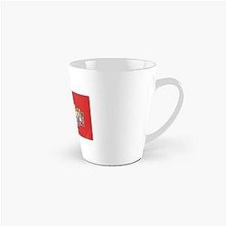 King GNU Live Tokyo Dome Tall Mug