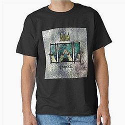 King Gnu Classic T-Shirt