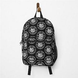 King Gnu Backpack