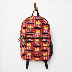 King Gnu Backpack