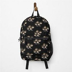 King Gnu Backpack