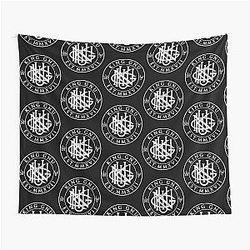 King Gnu Tapestry