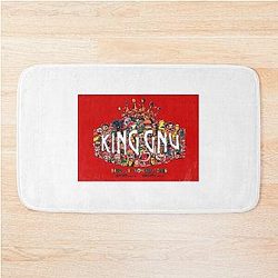 King GNU Live Tokyo Dome