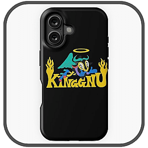 King Gnu Cases