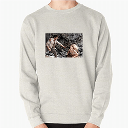 King Kong A True Masterpiece King Kong Sweatshirts