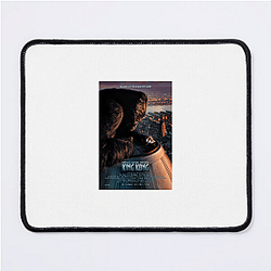 King Kong The Eighth Wonder of the World King Kong Mouse Pads