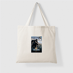 King Kong Always Epic Always Unforgettable King Kong Bags