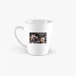King Kong A True Masterpiece King Kong Mugs