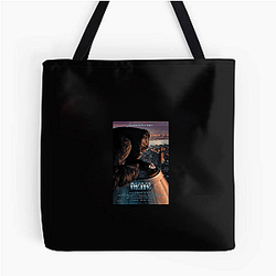 King Kong The Eighth Wonder of the World King Kong Bags