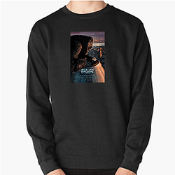 King Kong The Eighth Wonder of the World King Kong Sweatshirts