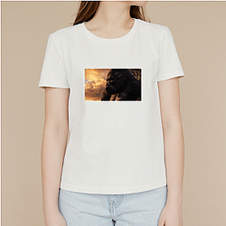 King Kong Unforgettable Battle King Kong T-Shirts