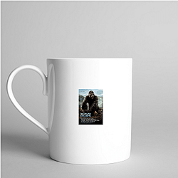 King Kong The Best Monster Movie King Kong Mugs