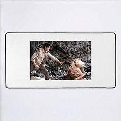 King Kong A True Masterpiece King Kong Mouse Pads