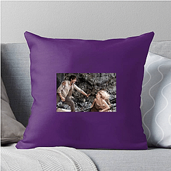 King Kong A True Masterpiece King Kong Pillows Cover
