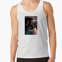 King Kong The Eighth Wonder of the World King Kong Tank Tops
