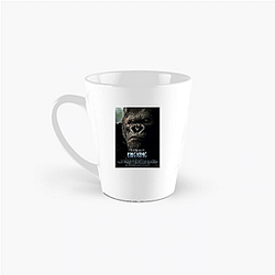 King Kong My Favorite Giant Gorilla King Kong Mugs