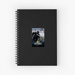 King Kong Always Epic Always Unforgettable King Kong Notebook