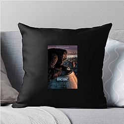 King Kong The Eighth Wonder of the World King Kong Pillows Cover