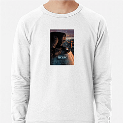 King Kong The Eighth Wonder of the World King Kong Sweatshirts