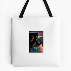 King Kong The Eighth Wonder of the World King Kong Bags