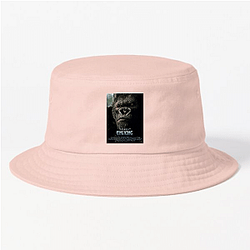 King Kong My Favorite Giant Gorilla King Kong Hats & Caps