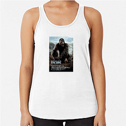 King Kong The Best Monster Movie King Kong Tank Tops