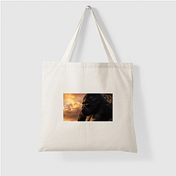King Kong Unforgettable Battle King Kong Bags