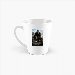 King Kong The Best Monster Movie King Kong Mugs