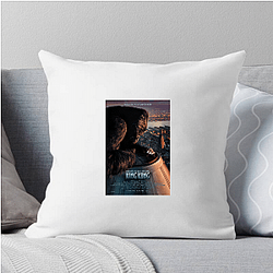 King Kong The Eighth Wonder of the World King Kong Pillows Cover