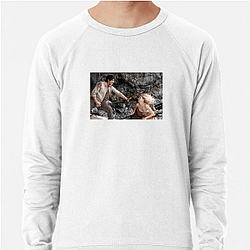 King Kong A True Masterpiece King Kong Sweatshirts