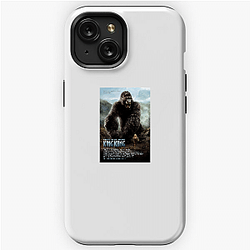 King Kong The Best Monster Movie King Kong Samsung Cases