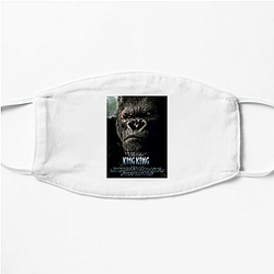 King Kong My Favorite Giant Gorilla King Kong Face Masks