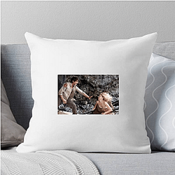 King Kong A True Masterpiece King Kong Pillows Cover