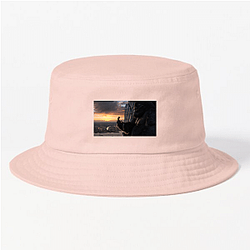 King Kong The World Is An Island King Kong Hats & Caps
