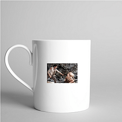 King Kong A True Masterpiece King Kong Mugs