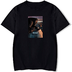 King Kong The Eighth Wonder of the World King Kong T-Shirts