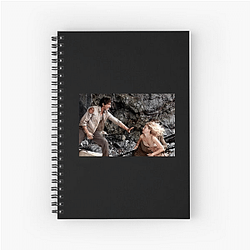 King Kong A True Masterpiece King Kong Notebook