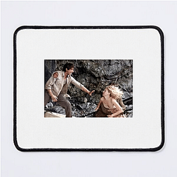 King Kong A True Masterpiece King Kong Mouse Pads