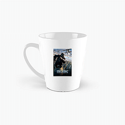 King Kong Always Epic Always Unforgettable King Kong Mugs