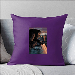 King Kong The Eighth Wonder of the World King Kong Pillows Cover