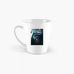 King Kong Beyond The Island King Kong Mugs