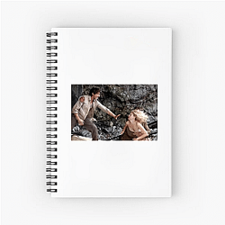 King Kong A True Masterpiece King Kong Notebook