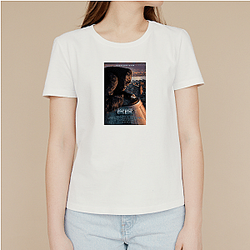 King Kong The Eighth Wonder of the World King Kong T-Shirts