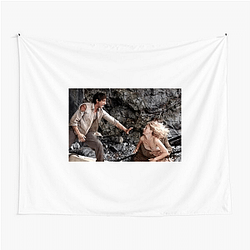 King Kong A True Masterpiece King Kong Tapestries