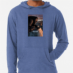 King Kong The Eighth Wonder of the World King Kong Hoodies