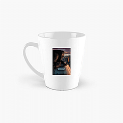 King Kong The Eighth Wonder of the World King Kong Mugs